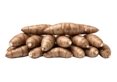 Imagen PNG para descargar